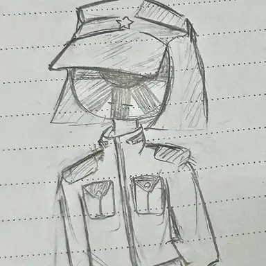 Profile image of 日帝