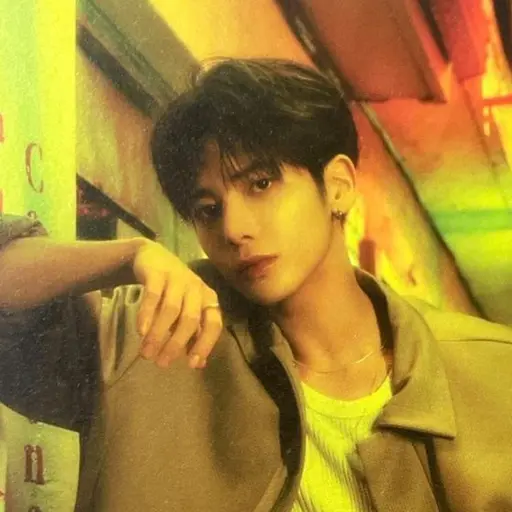 CherryTiger9913의 TXT 태현
