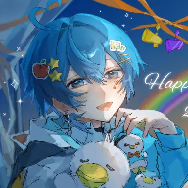 Profile image of ちぐさ