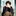 김 민수