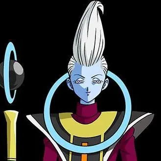 Profile image of ウイス