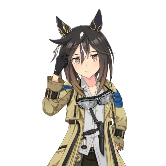 PlumPants7728의 스테이 골드