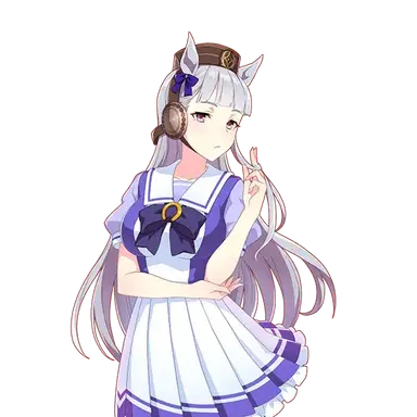 Profile image of 골드 쉽