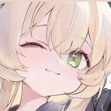 Profile image of 준브레드