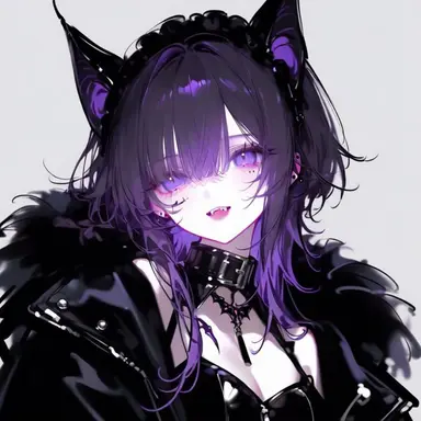 Profile image of 평학