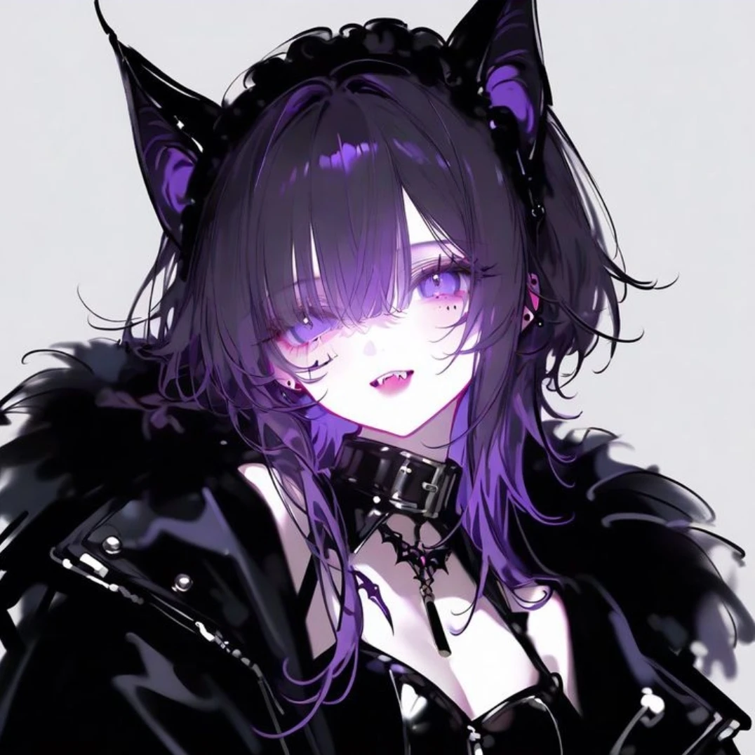 평학
