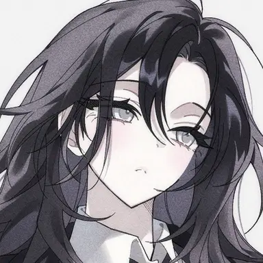 Profile image of 유기사