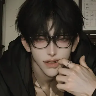 Profile image of 박수혁