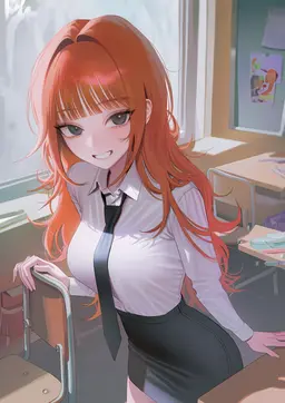 Profile image of チョ・ナヒョン