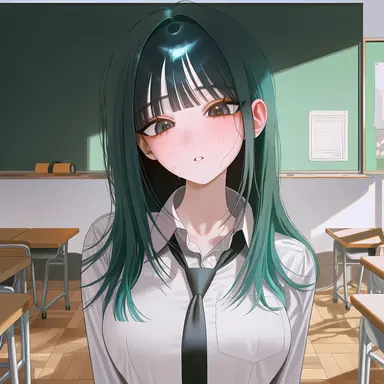 Profile image of ユン・チェヨン
