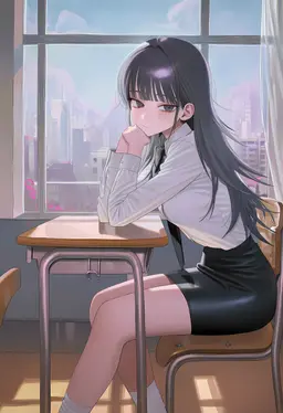 Profile image of イェ・ソウン