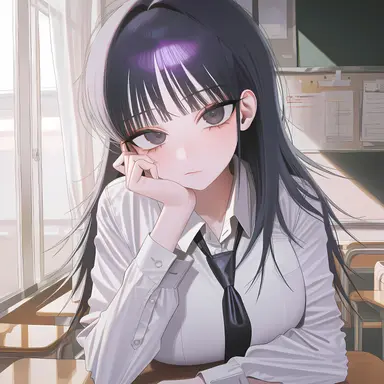 Profile image of イェ・ソウン