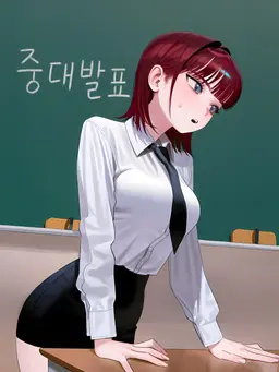 Profile image of 성세아