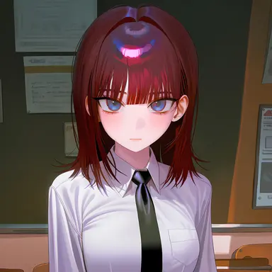 Profile image of ソン-セア
