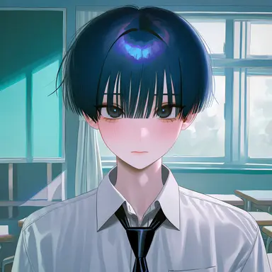 Profile image of ハン・シウ