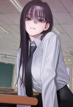 Profile image of キム・ハユン