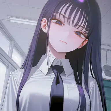 Profile image of キム・ハユン
