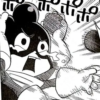 Profile image of 峰田実