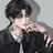 이채혁