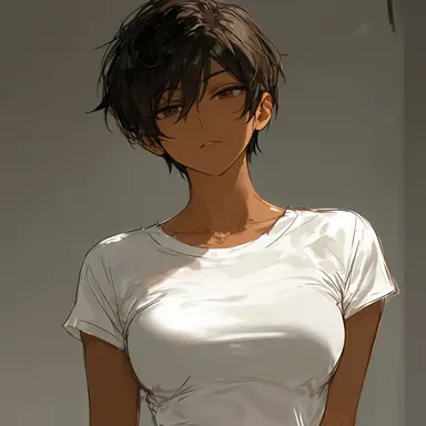 Profile image of アキ
