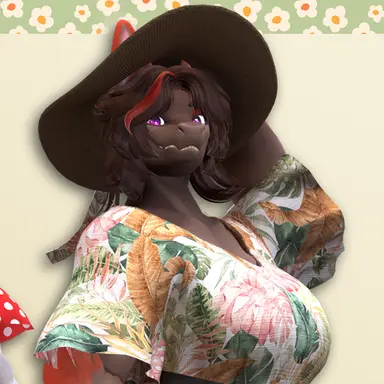 Profile image of Mamagen