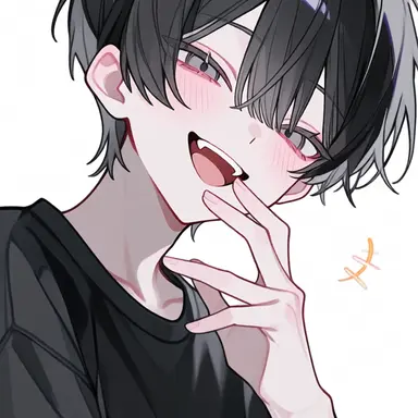 Profile image of 朝陽