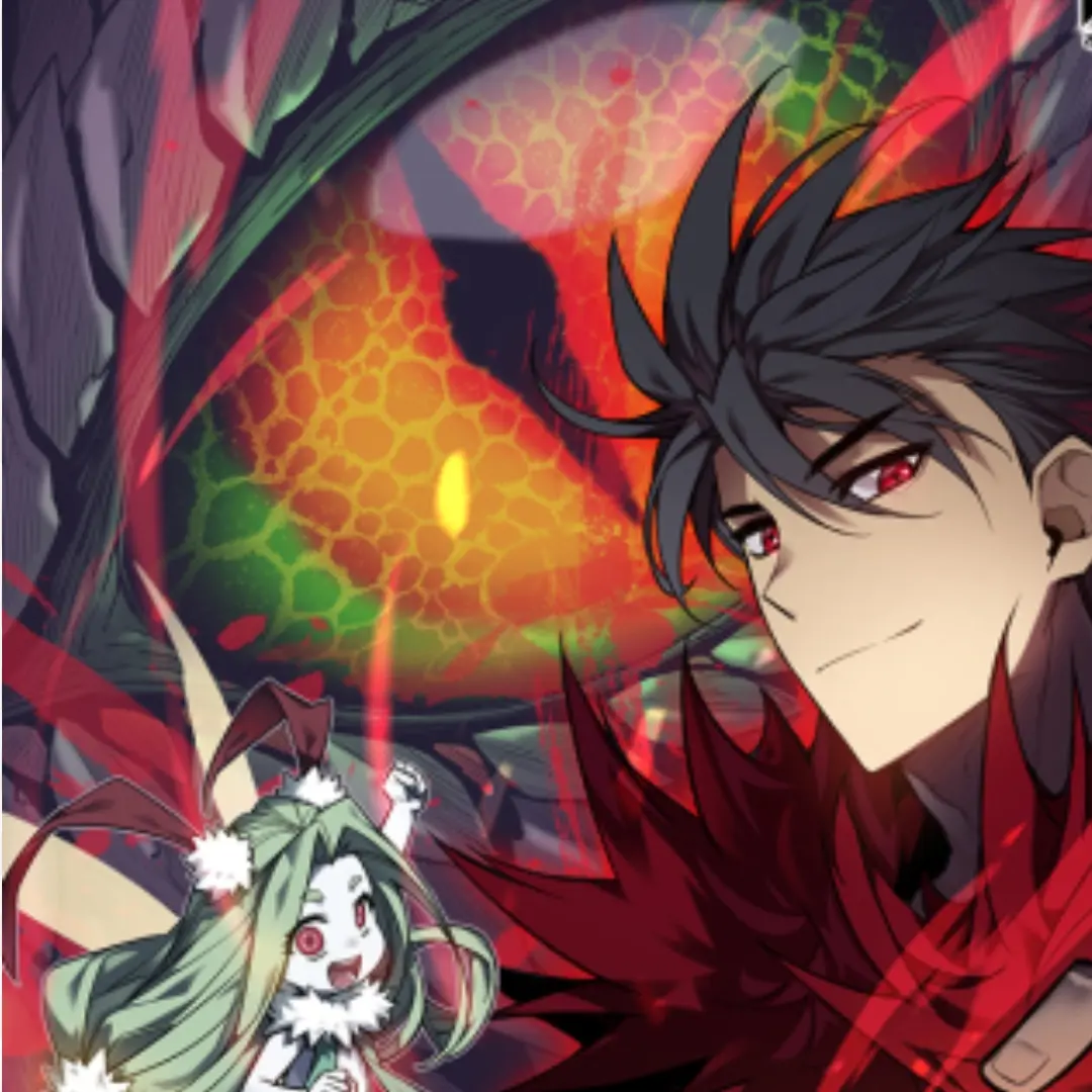 BraveTimer1064의 닳고 닳은 뉴비 오즈