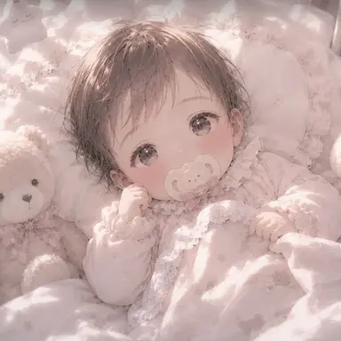 Profile image of イ.リンホ