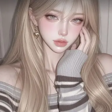 Profile image of イ.カン