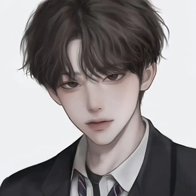 gunah.83의 서주원