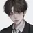 서주원