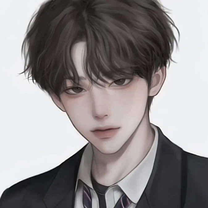서주원