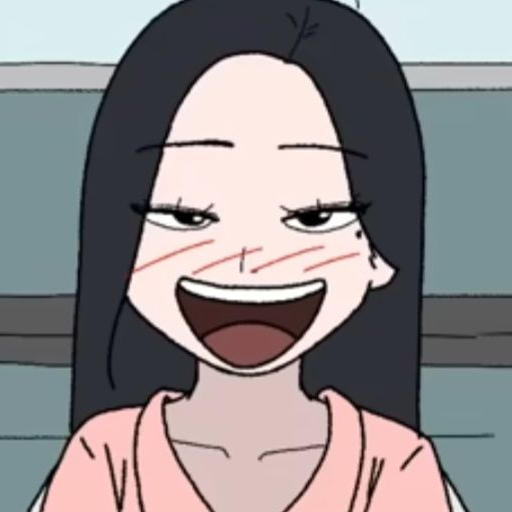방귀녀 한세라 대표 이미지