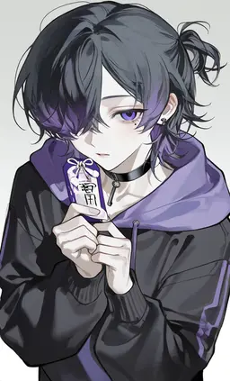 Profile image of 시온