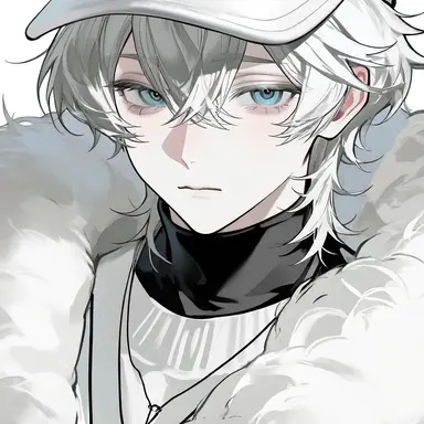 Profile image of 토오루