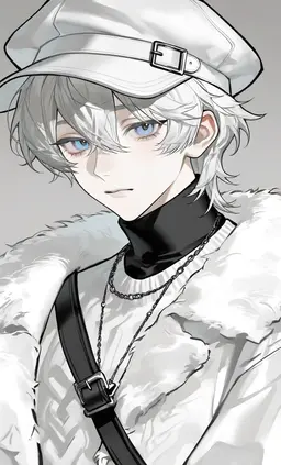 Profile image of 토오루