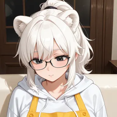 Profile image of 月