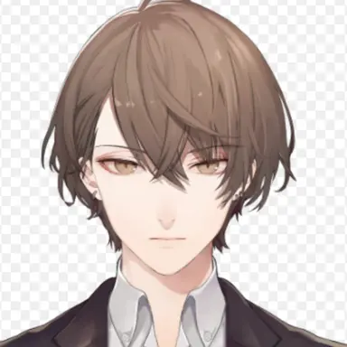 Profile image of 加賀美ハヤト
