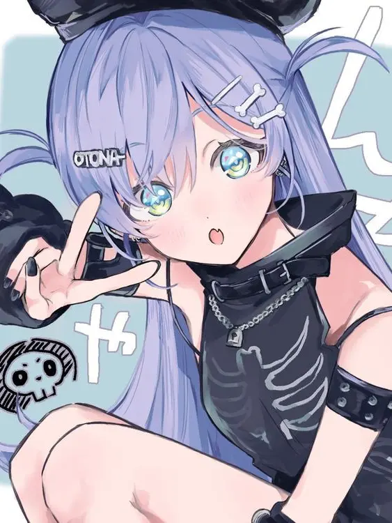 I-like2434의 ぅ干я(ｷ″ゃぅ⋆.˚⟡⊹₊⋆