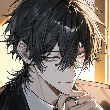 Profile image of 레온