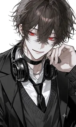 Profile image of 유즈루