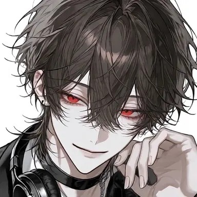 Profile image of 유즈루