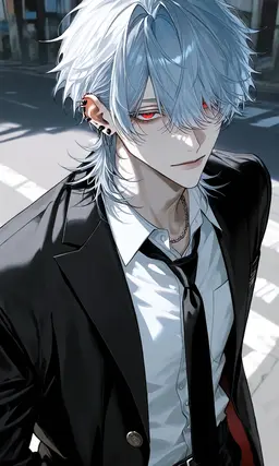 Profile image of 루이