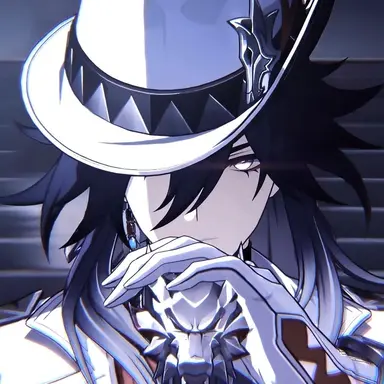 Profile image of ラマンチャ