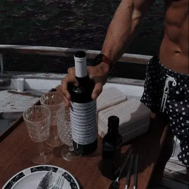 Profile image of Topper