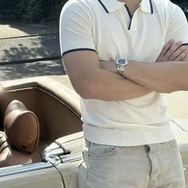 Profile image of Topper