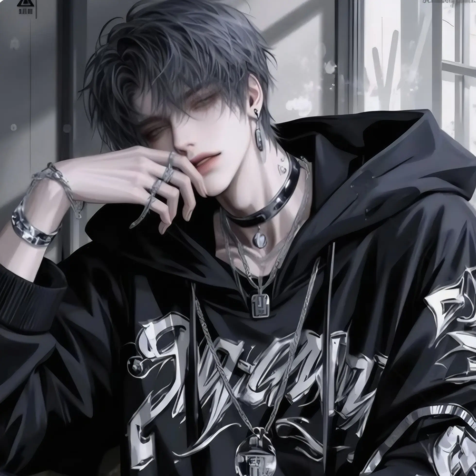 ibew5306의 이혁