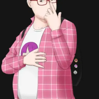 Profile image of オタク