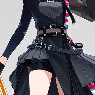 Profile image of 星街すいせい