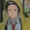 足立透 - zeta